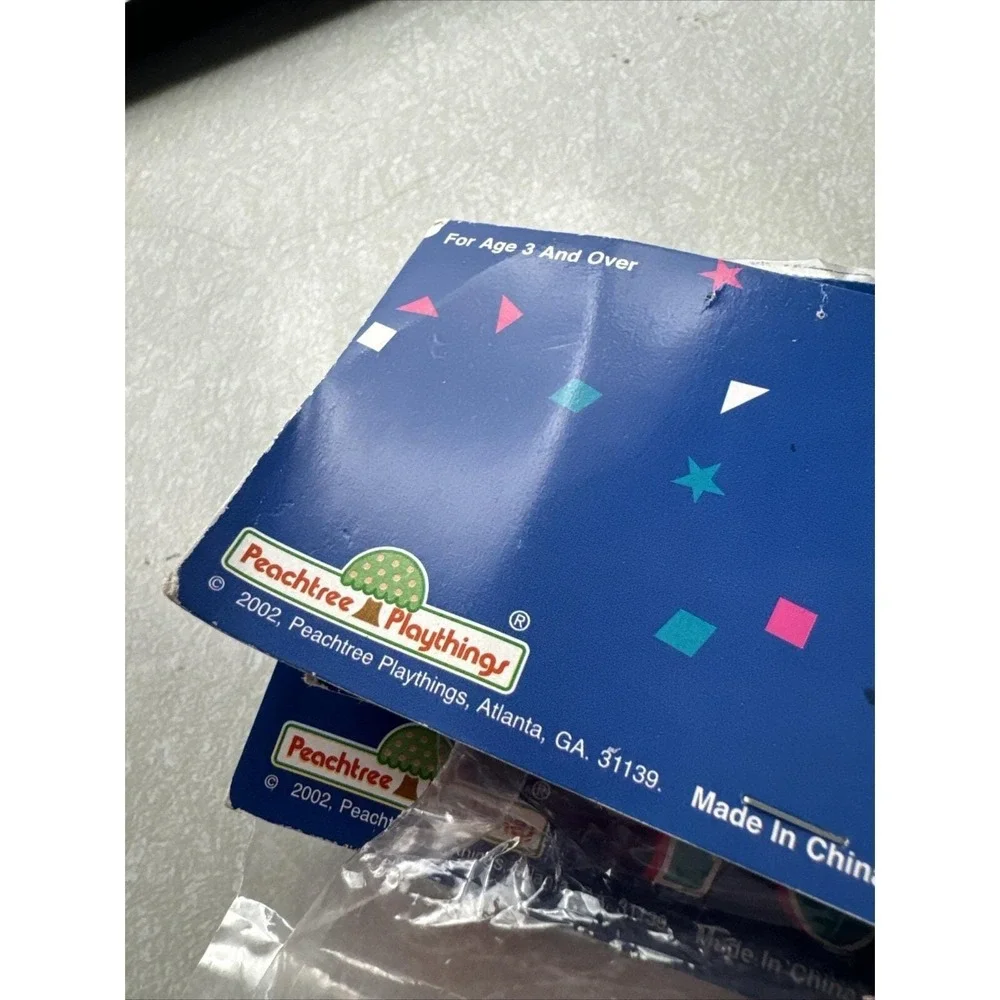 Vintage Lot of 3 All Star Race Car Deluxe Honeycomb Table Birthday Table Decor‎